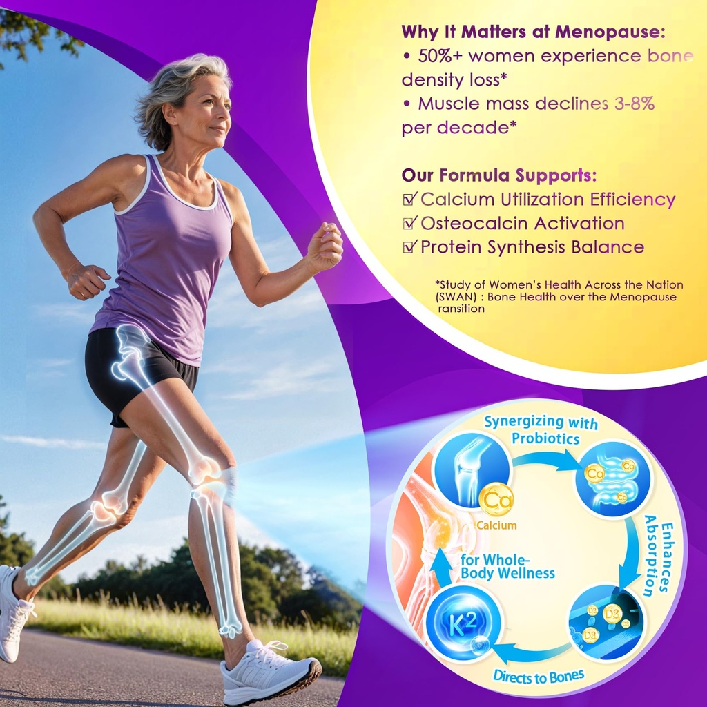 menopause-supplements-sugar-free-gummies-5.jpg