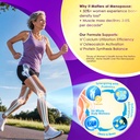 menopause-supplements-sugar-free-gummies-5.jpg