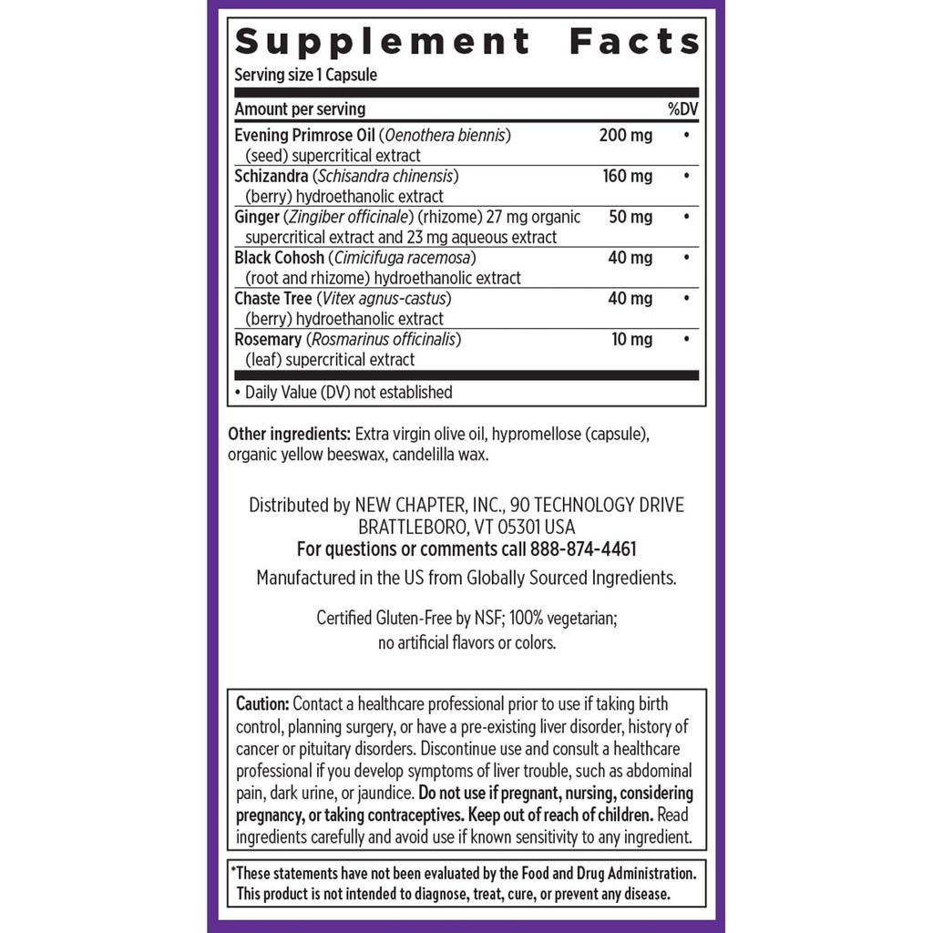 new-chapter-menopause-supplement-estroto-6.jpg