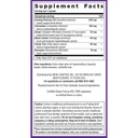 new-chapter-menopause-supplement-estroto-6.jpg