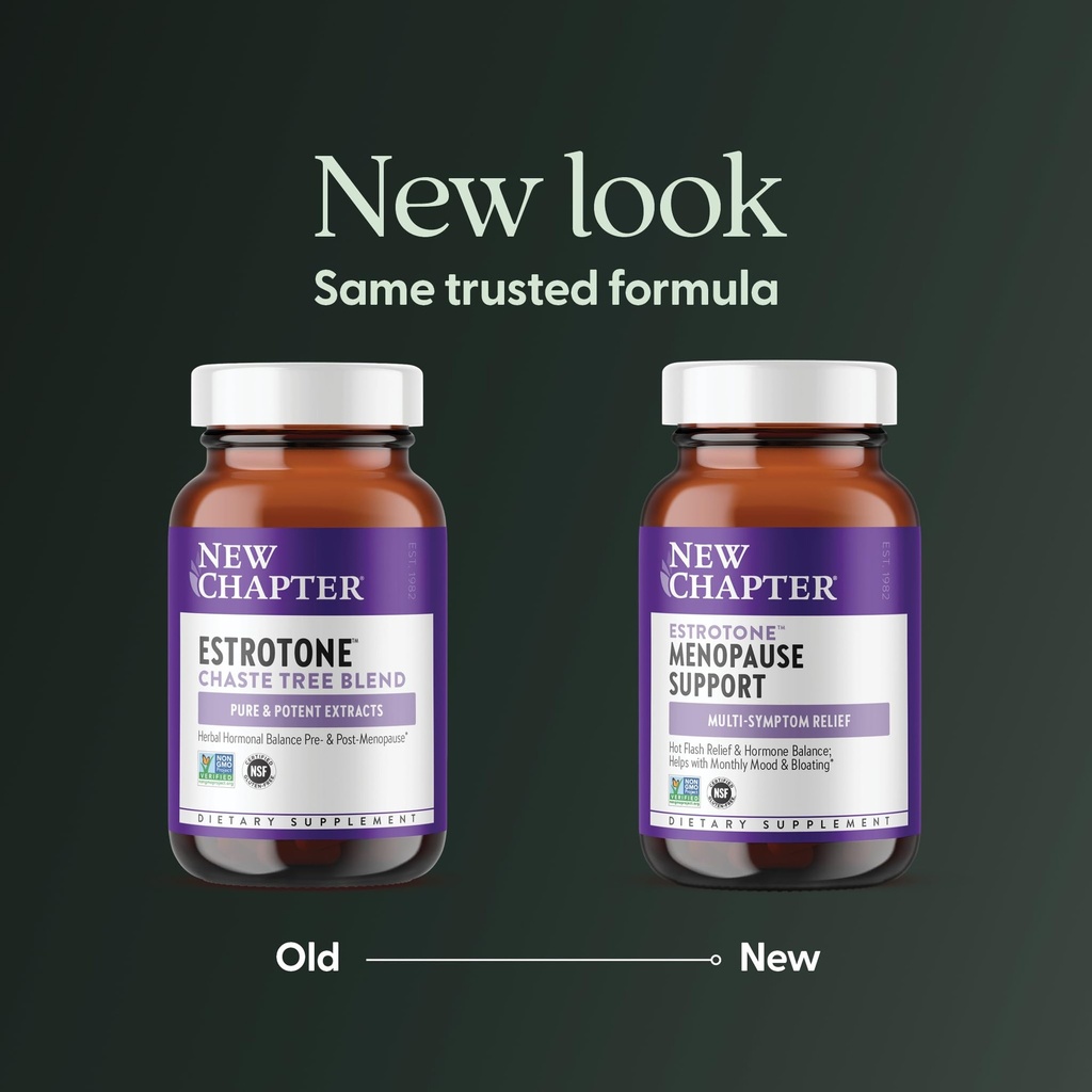 new-chapter-menopause-supplement-estroto-2.jpg