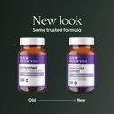 new-chapter-menopause-supplement-estroto-2.jpg