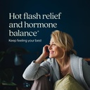new-chapter-menopause-supplement-estroto-3.jpg