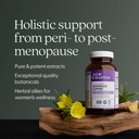 new-chapter-menopause-supplement-estroto-4.jpg