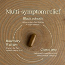 new-chapter-menopause-supplement-estroto-5.jpg
