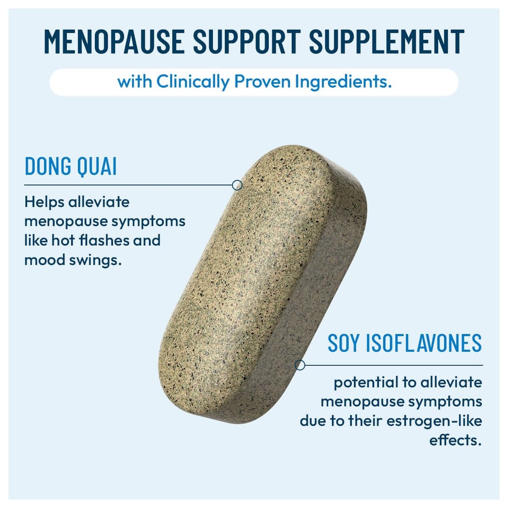 menopausal-multi-symptom-relief-support--3.jpg