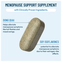 menopausal-multi-symptom-relief-support--3.jpg
