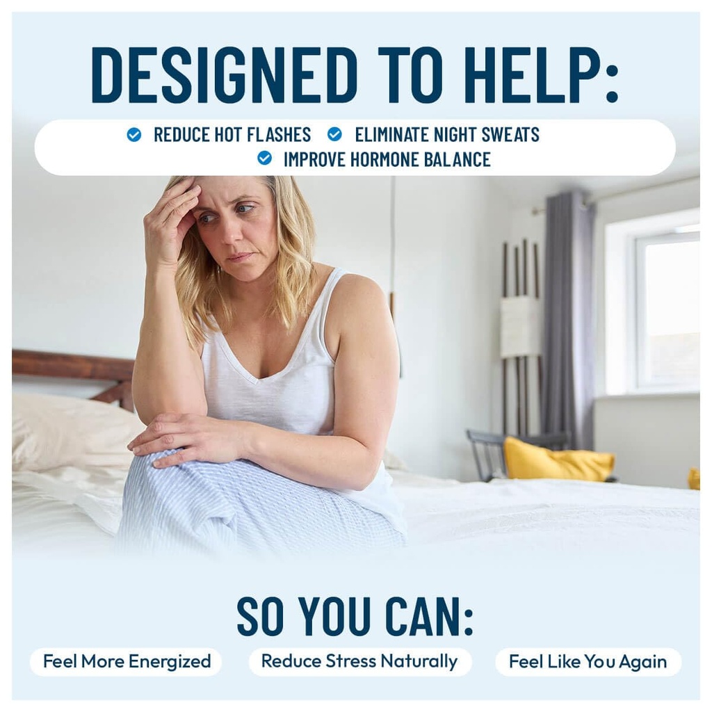 menopausal-multi-symptom-relief-support--2.jpg