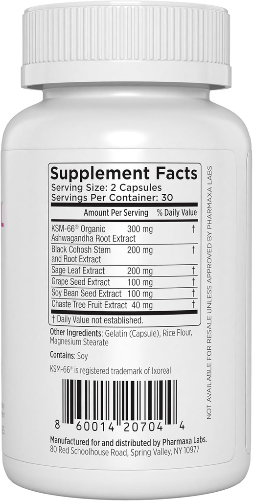 menopausal-multi-symptom-relief-support--6.jpg