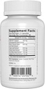 menopausal-multi-symptom-relief-support--6.jpg