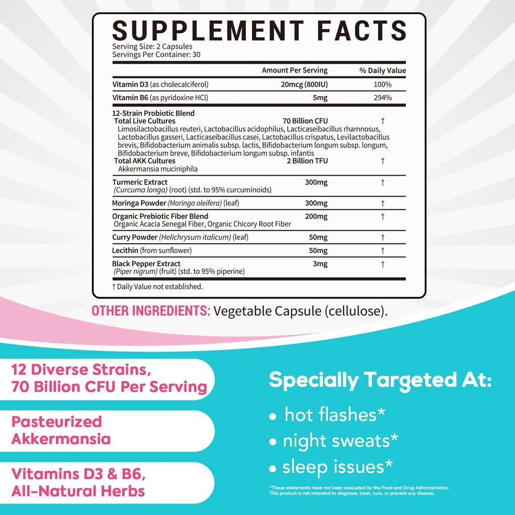 menopause-probiotic-supplement-for-women-2.jpg