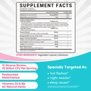 menopause-probiotic-supplement-for-women-2.jpg
