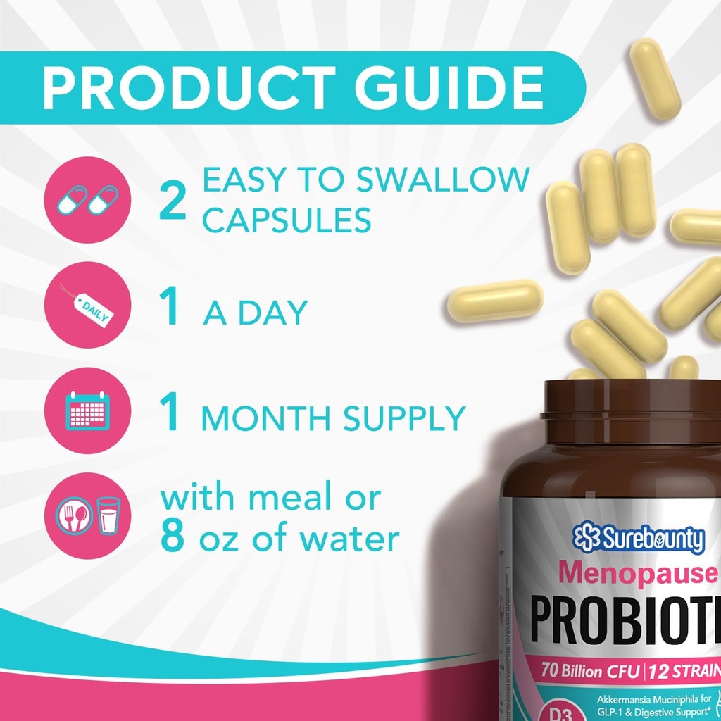menopause-probiotic-supplement-for-women-5.jpg