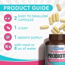 menopause-probiotic-supplement-for-women-5.jpg