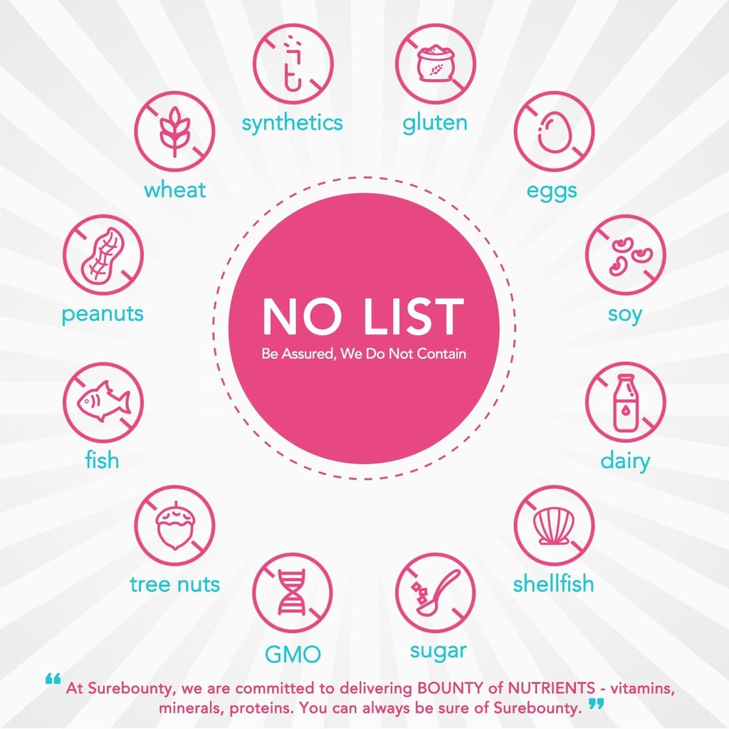 menopause-probiotic-supplement-for-women-6.jpg