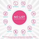 menopause-probiotic-supplement-for-women-6.jpg