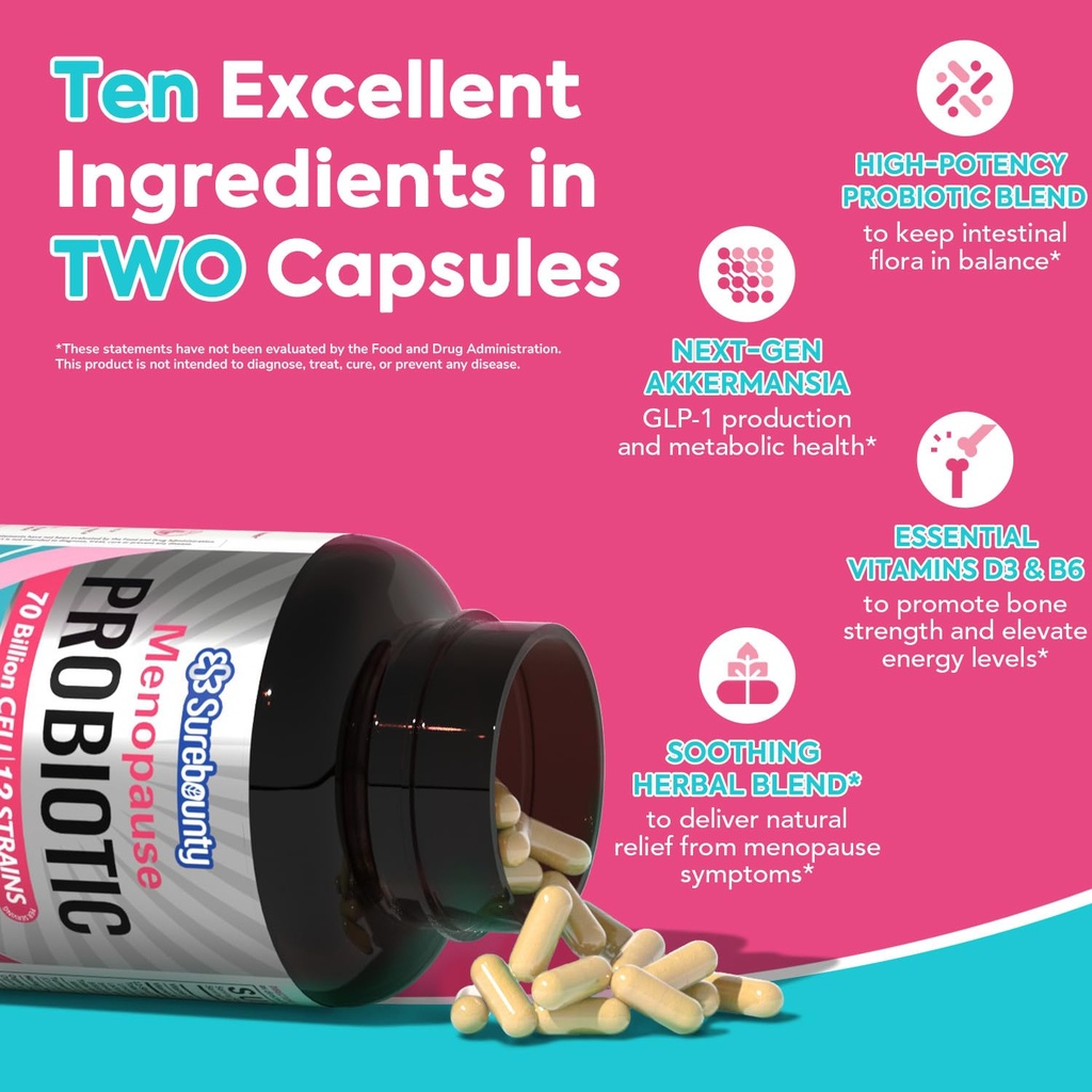 menopause-probiotic-supplement-for-women-3.jpg