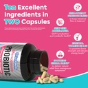menopause-probiotic-supplement-for-women-3.jpg