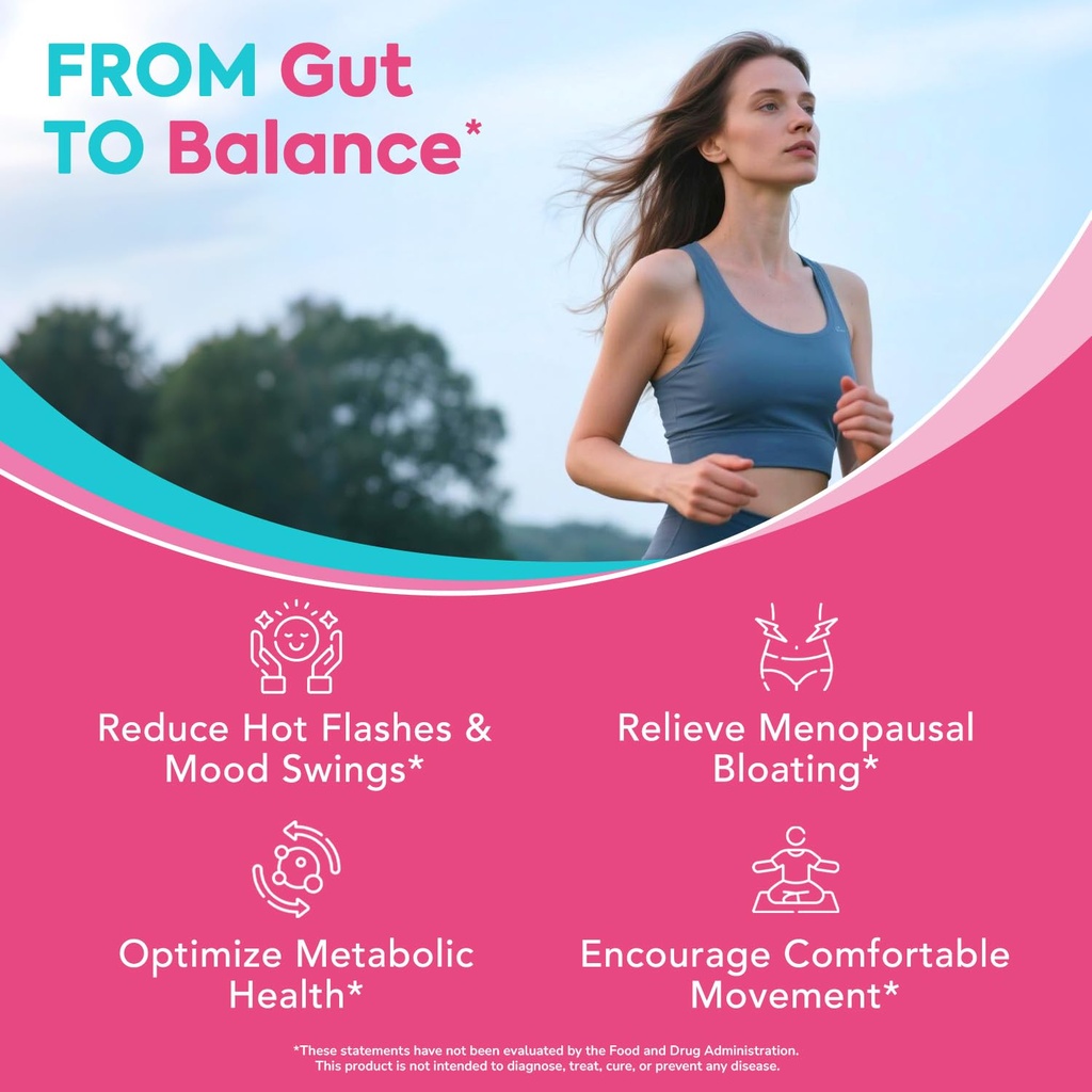 menopause-probiotic-supplement-for-women-4.jpg