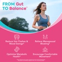 menopause-probiotic-supplement-for-women-4.jpg