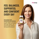 perimenopause-support-gummies-for-women--2.jpg
