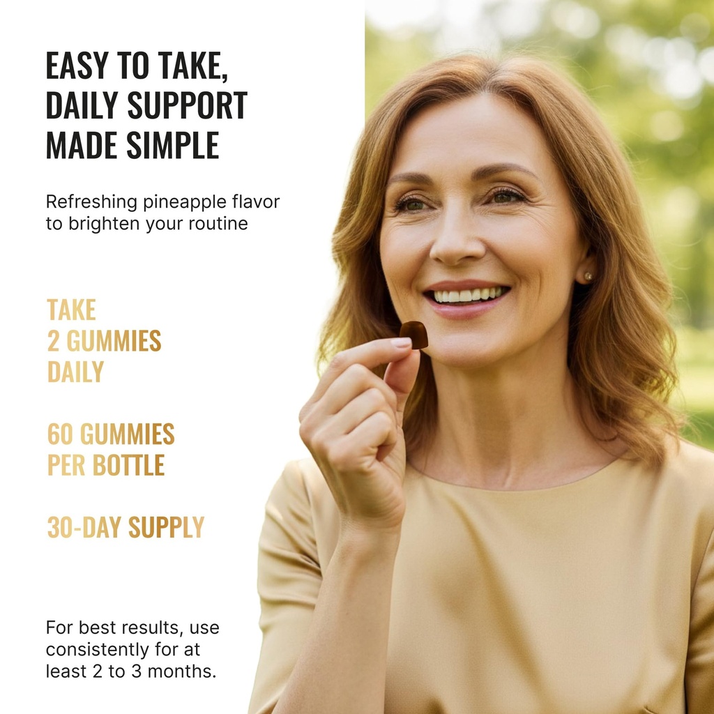 perimenopause-support-gummies-for-women--5.jpg