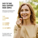 perimenopause-support-gummies-for-women--5.jpg