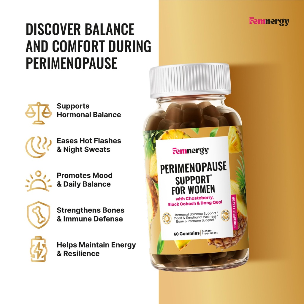 perimenopause-support-gummies-for-women--3.jpg