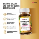 perimenopause-support-gummies-for-women--3.jpg