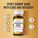 perimenopause-support-gummies-for-women--6.jpg