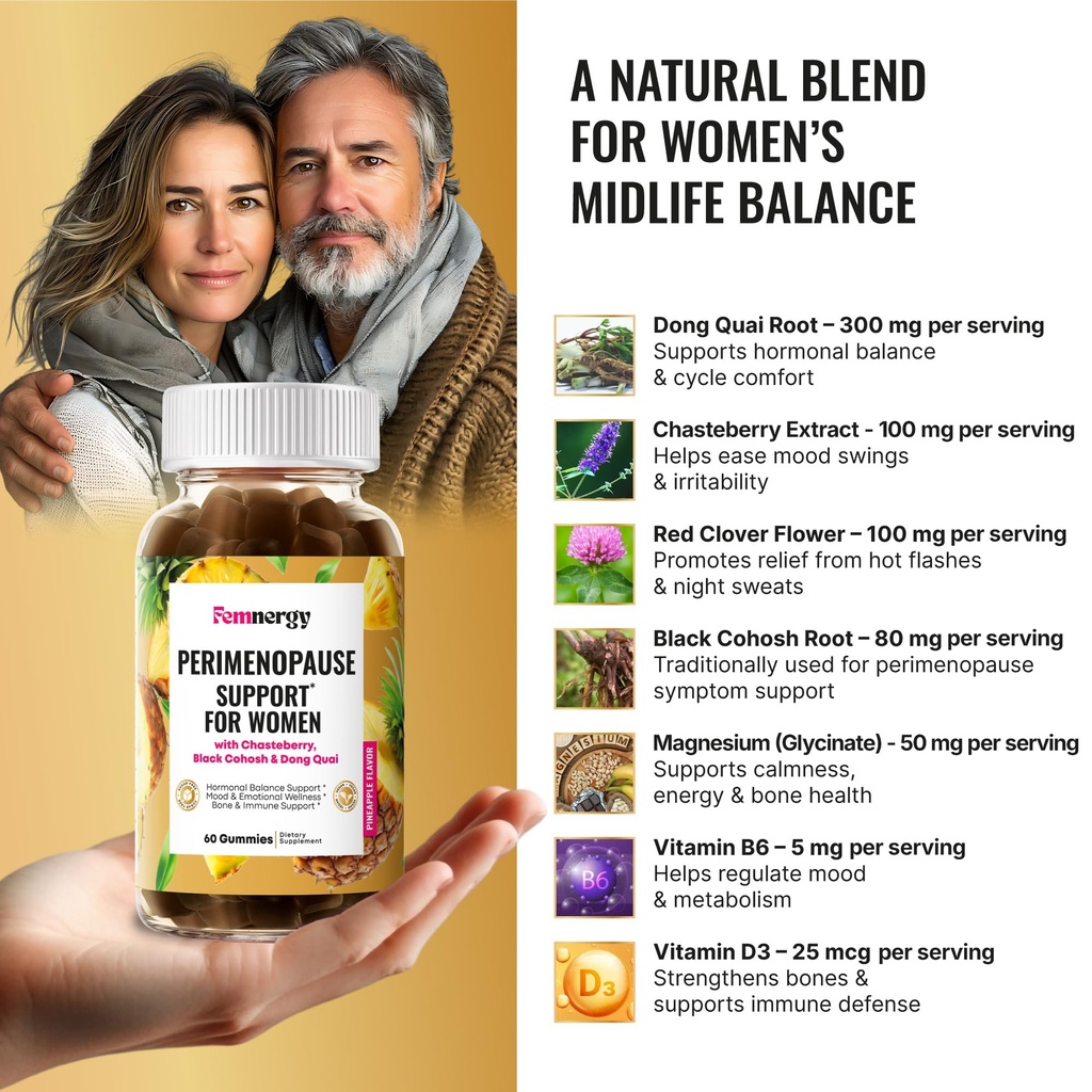 perimenopause-support-gummies-for-women--4.jpg
