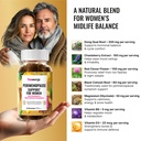 perimenopause-support-gummies-for-women--4.jpg
