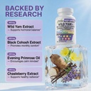clean-nutra-wild-yam-root-capsules-with--3.jpg