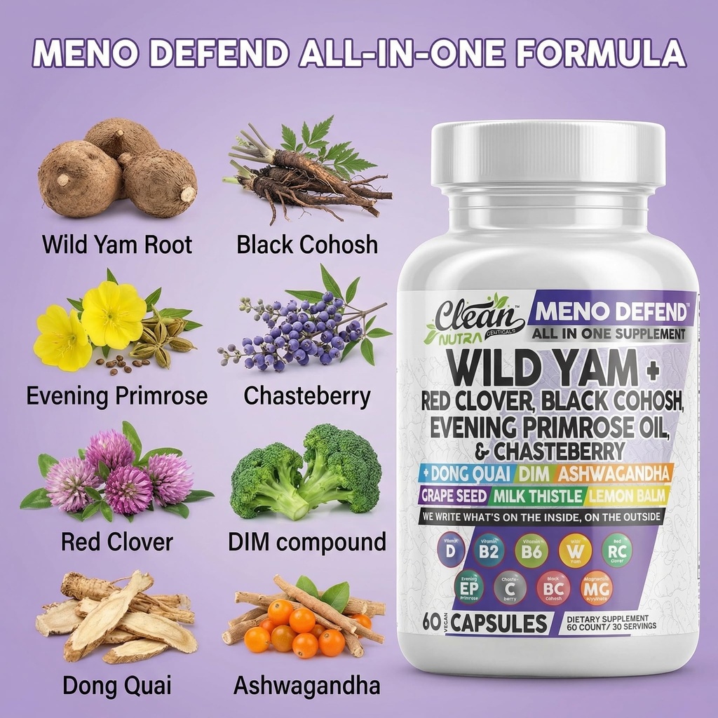 clean-nutra-wild-yam-root-capsules-with--4.jpg