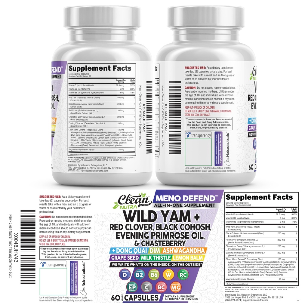 clean-nutra-wild-yam-root-capsules-with--5.jpg