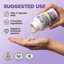 clean-nutra-wild-yam-root-capsules-with--6.jpg