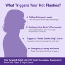 menopause-supplements-for-women-with-bla-3.jpg