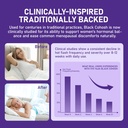 menopause-supplements-for-women-with-bla-4.jpg