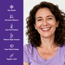 menopause-supplements-for-women-with-bla-6.jpg