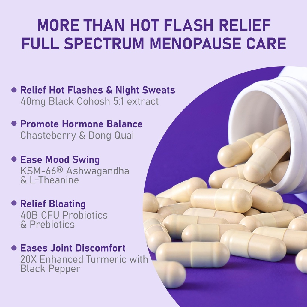 menopause-supplements-for-women-with-bla-5.jpg