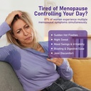 menopause-supplements-for-women-with-bla-2.jpg