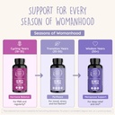 perimenopause-supplements-for-women-hot--3.jpg