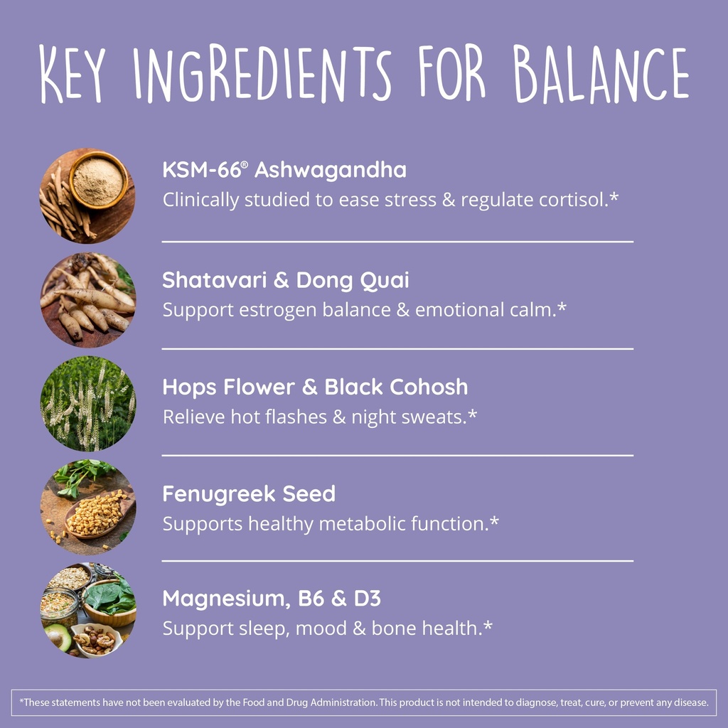 perimenopause-supplements-for-women-hot--5.jpg
