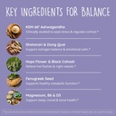 perimenopause-supplements-for-women-hot--5.jpg