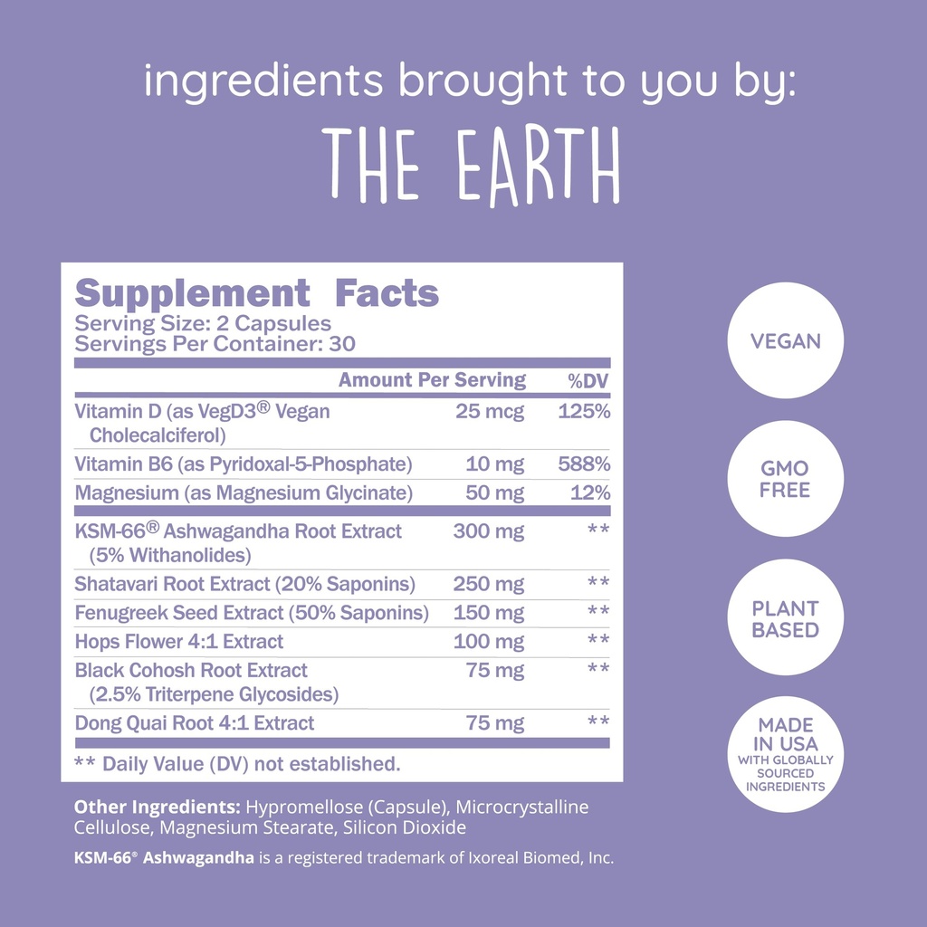 perimenopause-supplements-for-women-hot--4.jpg
