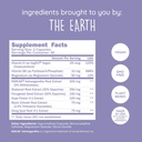 perimenopause-supplements-for-women-hot--4.jpg