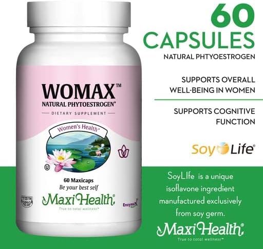 menopause-supplements-for-women-hot-flas-3.jpg
