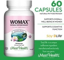 menopause-supplements-for-women-hot-flas-3.jpg