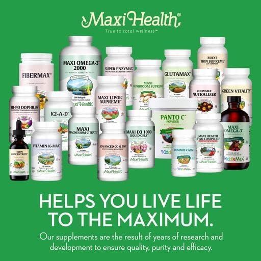 menopause-supplements-for-women-hot-flas-6.jpg