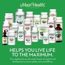 menopause-supplements-for-women-hot-flas-6.jpg